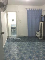 Blk 417 Ang Mo Kio Avenue 10 (Ang Mo Kio), HDB 3 Rooms #152789912